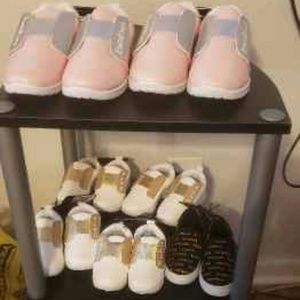 Kids shoes